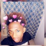 Profile Picture of blu swiper (@corey___cooper) on Instagram