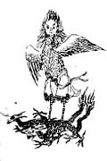 Profile Picture of Goumangon Wikipedia