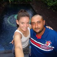 Profile Picture of Jess Armbrust (@jess-armbrust) on Quora