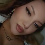 Profile Picture of Gulieva Yegana (@yegana_03) on Instagram