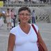 Profile Picture of Lili Yurchuk (@lili4418) on Pinterest