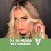 Profile Picture of Thais Felix (@thais.felix.752) on Facebook