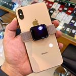 Profile Picture of James Mercus Sulaiman (@mercussula222) on Instagram