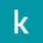 Profile Picture of Kyle Porter (@kyleporter879) on Youtube