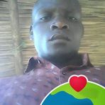 Profile Picture of Abraham Wanda (@abraham.wanda.315) on Facebook