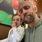 Profile Picture of Michael Kaminski (@bigmike19891989) on Instagram