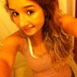 Profile Picture of William Eckley (@selforerti) on Instagram