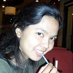 Profile Picture of Henni Sitorus (@sitorus.henni) on Flickr