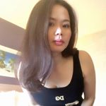 Profile Picture of MyMy (@sofia.nguyen2007) on Instagram