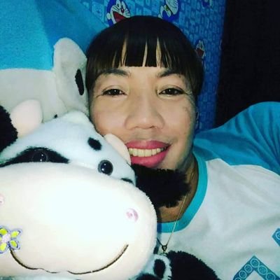 Profile Picture of Paul Braco (@BracoPaul) on Twitter