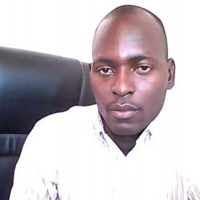 Profile Picture of Rui De Vasconcelos (@ruidanger29) on Twitter