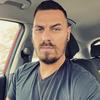 Profile Picture of John Solomon (@@johnsolomon94) on Tiktok