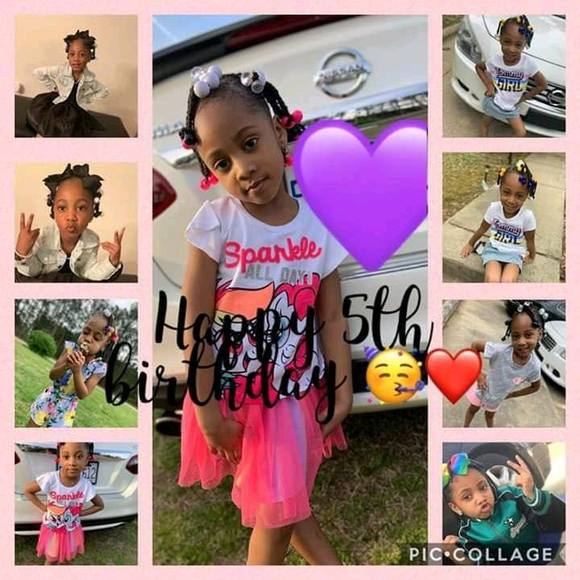 Profile Picture of Keno Jones (@kenojones44) on Poshmark