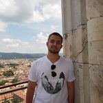 Profile Picture of Peter W Stamas (@stamasp) on Instagram