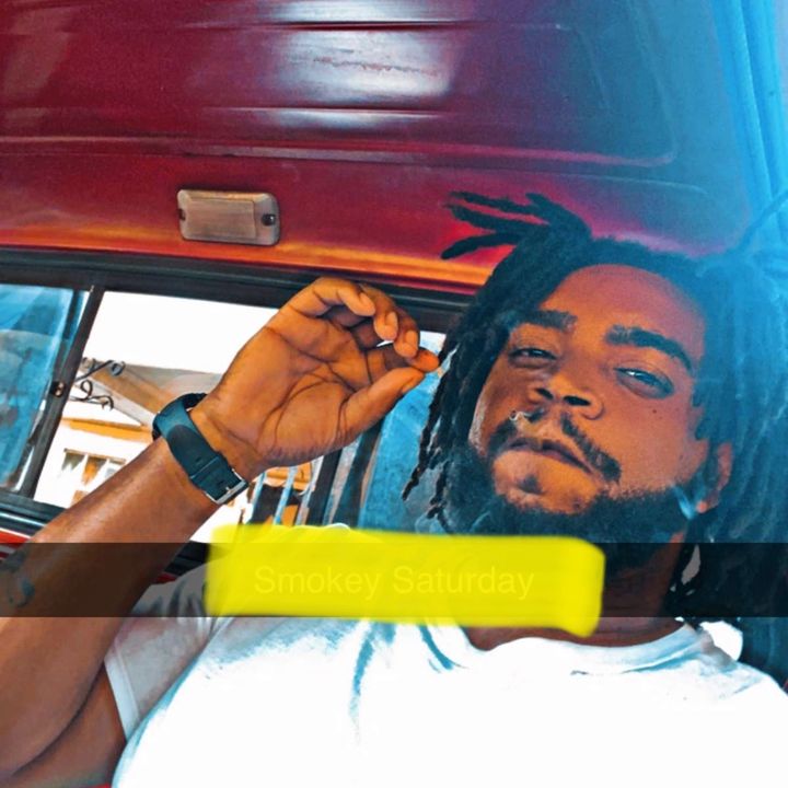 Profile Picture of Rashaun Franklin343 (@rashaunfranklin30) on Tiktok