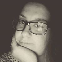 Profile Picture of Kassandra Gilbert (@kassandra-gilbert-1) on Quora