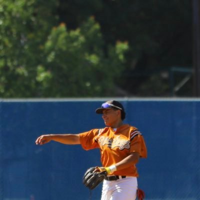 Profile Picture of Eddie Rodriguez (@Erod700) on Twitter