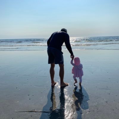 Profile Picture of Mike Rutt (@@Mike_Rutt) on Twitter