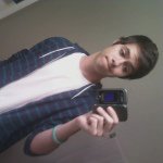 Profile Picture of Josh Kowalski (@joshuwatt) on Instagram