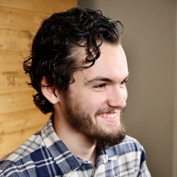 Profile Picture of Nolan Nolan (@joshn17) on Poshmark