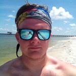 Profile Picture of Greg D Carney (@gregdcarney.jpg) on Instagram