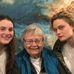 Profile Picture of Betty Jean Dyk (@bettyjean.dyk.3) on Facebook