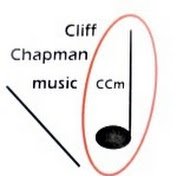 Profile Picture of Cliff Chapman Music (@cliffchapmanmusic373) on Youtube