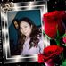 Profile Picture of Elia Enriquez (@ez.roman.50) on Facebook