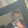 Profile Picture of Adam Stansfield (@@adamstansfield4) on Tiktok