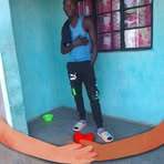 Profile Picture of John Voke (@John-Voke) on Facebook