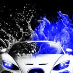 Profile Picture of blake sneed (@blakeanthonysneed) on Instagram