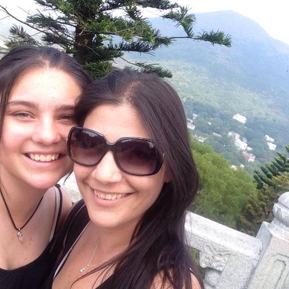 Profile Picture of Diana Cossu (@diana_cossu) on Poshmark