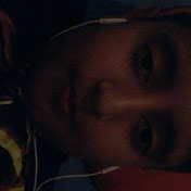 Denny Wade - Youtube Profile Picture of Denny Wade (@dennywade7503) on Youtube