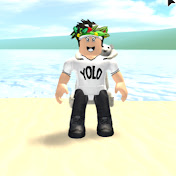 Profile Picture of James Grover (@jamesgrover7525) on Youtube