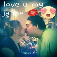 Profile Picture of Shortey Meng (@shortey-meng) on Quora