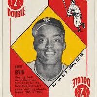 Profile Picture of Derek Hunter (@derekahunter) on Twitter