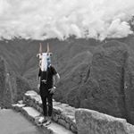 Profile Picture of Kearley (@jamesskearley) on Instagram