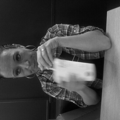 Profile Picture of Ruth Cox (@ruthcox021073) on Twitter