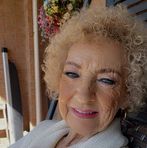 Profile Picture of Shirley Hager (@Shirley-Hager) on Facebook