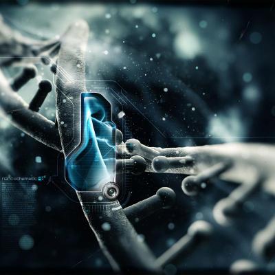 Profile Picture of Anthony Baro (@Game2_me) on Twitter