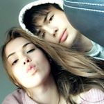 Logan Peters - Instagram Profile Picture of Logan Peters (@loganpeters123) on Instagram