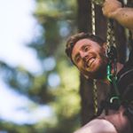 Profile Picture of Tommy Wilkinson Photo (@tommywilkinsonphoto) on Instagram