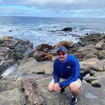 Profile Picture of Mauricio Hurtado (@mauriciohurtado93) on Instagram