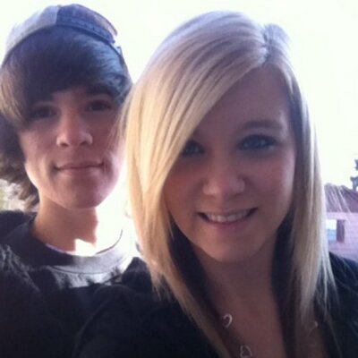 Profile Picture of Phillip Conner (@phillip_420) on Twitter