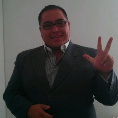 Profile Picture of Alejandro Quezada (@quezada2013) on Twitter