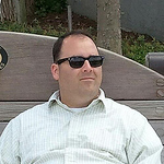 Profile Picture of Matthew Philip Frye (@matthewphilipfrye) on Flickr