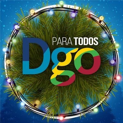 Profile Picture of GobDgo (@DgoGobOficial) on Twitter