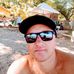 Profile Picture of Richard Ewald (@richard.ewald.14) on Facebook
