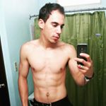 Profile Picture of Kevin Fuentes (@kevin12fuentes) on Instagram