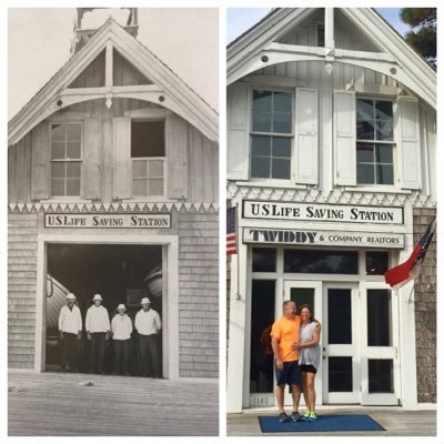 Profile Picture of Chet Hayes (@HayesChet) on Twitter